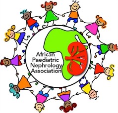 apna African Pediatric Nephrology Association South Africa Nigeria Egypt Congo Angola Kenya Somalia