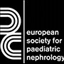 ESPN European Society for Pediatric Nephrology UK Ukraine Germany Poland Ireland Italy Spain